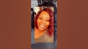 Thumbnail of Tasha Cobbs - Gotta Believe Snippet
