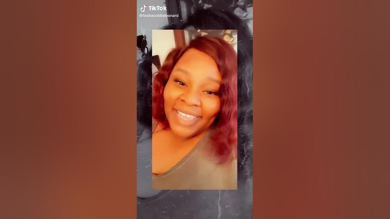 Tasha Cobbs - Gotta Believe Snippet