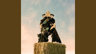 Hoedown