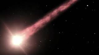 2061 Odyssey Three teaser (Warner Bros.)