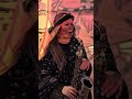 Egyptian trend: screwbot_factory cover sax🎷 #egyptiansax#saxcover#orientalsax#saksofon#turkeymusic