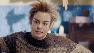 10 лучших фильмов, похожих на Крик тишины (2019) 10 лучших фильмов, похожих на Крик тишины (2019)