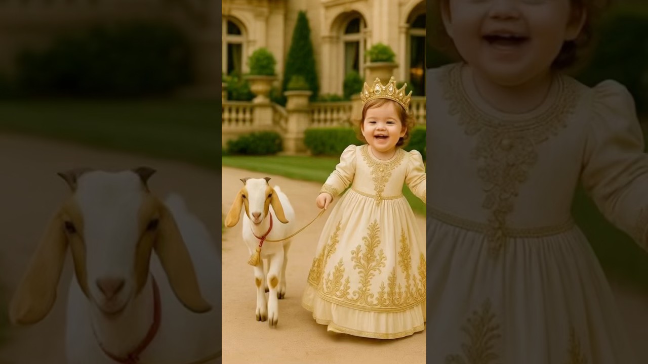 Bakra ghar mai laoun gi 🐐⭐️