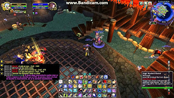 Bug Explosive Trap [Battle.cl]