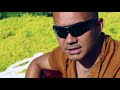 Takanoa  pour que tu me remarques  kainly production 2018