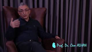 18 Türk Profesör Den -Kalp Ameli̇yati Ayrintilari-