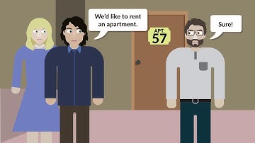 Mas v. Perry Case Brief Summary | Law Case Explained