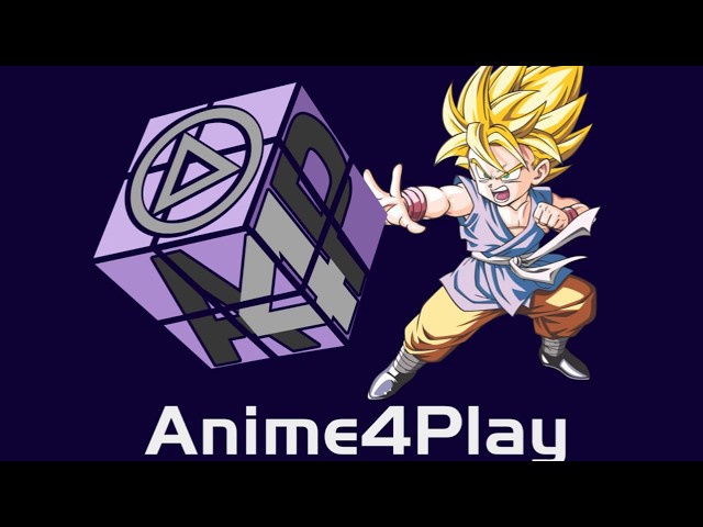 Propaganda Anime4Play class=