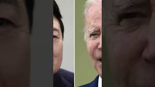 US intelligence leak complicates summit with South Korea #news #breaking #comment #like #fox #cnn