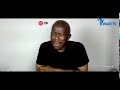 рџ ґPRESS YA HUMPHREY POLEPOLE LIVE рџ ґPRESS YA HUMPHREY POLEPOLE LIVE