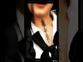 ياكذاب يابلطجي
