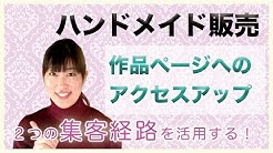 田口さやか Youtube