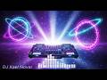 This Drop Was Generated by a Neural Network | DJ Kael Novar