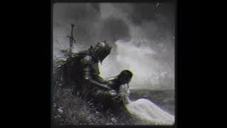 3ŊÐŁƐSS WĤIŦĤĐŘĄẄĄĽ ŞØMƏŌŊĘ ƳƆŲ ŁƠVƐ ÎŚ GʻOʻƝ3.mp3 