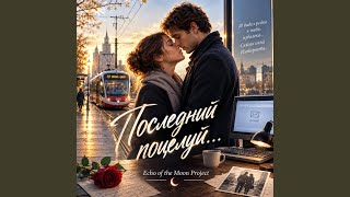Последний Поцелуй - Echo of the Moon Project