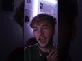 i have beef with this youtuber