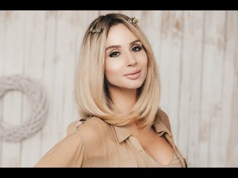 Лабрадор умоляет хозяина простить его. Бесконечно милое видео