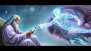 Ücretsiz Ai Araçları Gerçekleri Grok, Kling,Meta,Pippit,Arena.ai