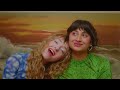Mamalarky Mythical Bonds Official Music Video Mamalarky Mythical Bonds Official Music Video