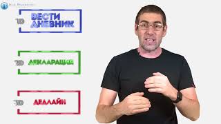 Формула контроля 3Д. Как победить лень и откладывание на потом. Формула контроля 3Д. Как победить лень и откладывание на потом.