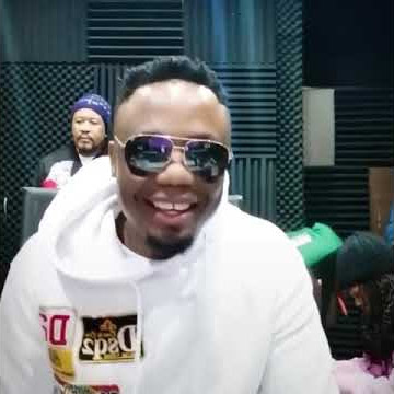 DJ Tira × Pabi Cooper Unreleased Heater🤯🤯🤯🤯🥵🥵🥵