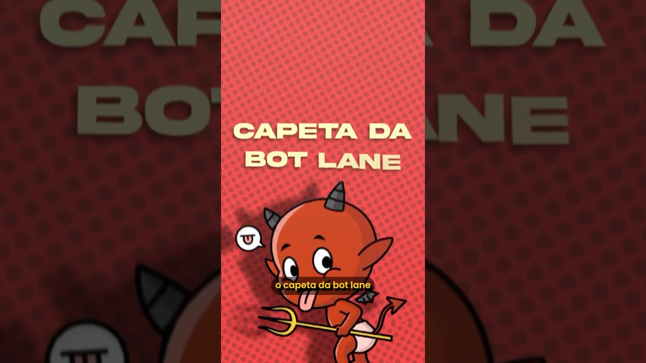 A forma correta de jogar de Lucian ✅ Se inscreve aí ! #leagueoflegendsbr #leagueoflegendsbrasil