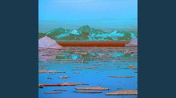 Unique Backdrops for Deep Points