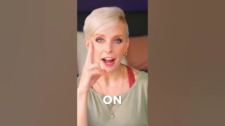How to do a reverse Kegel