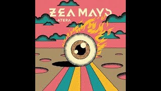 Video thumbnail of "Zea Mays- Atera"