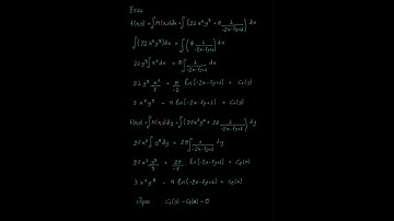 Question 1 _ Moodle 7