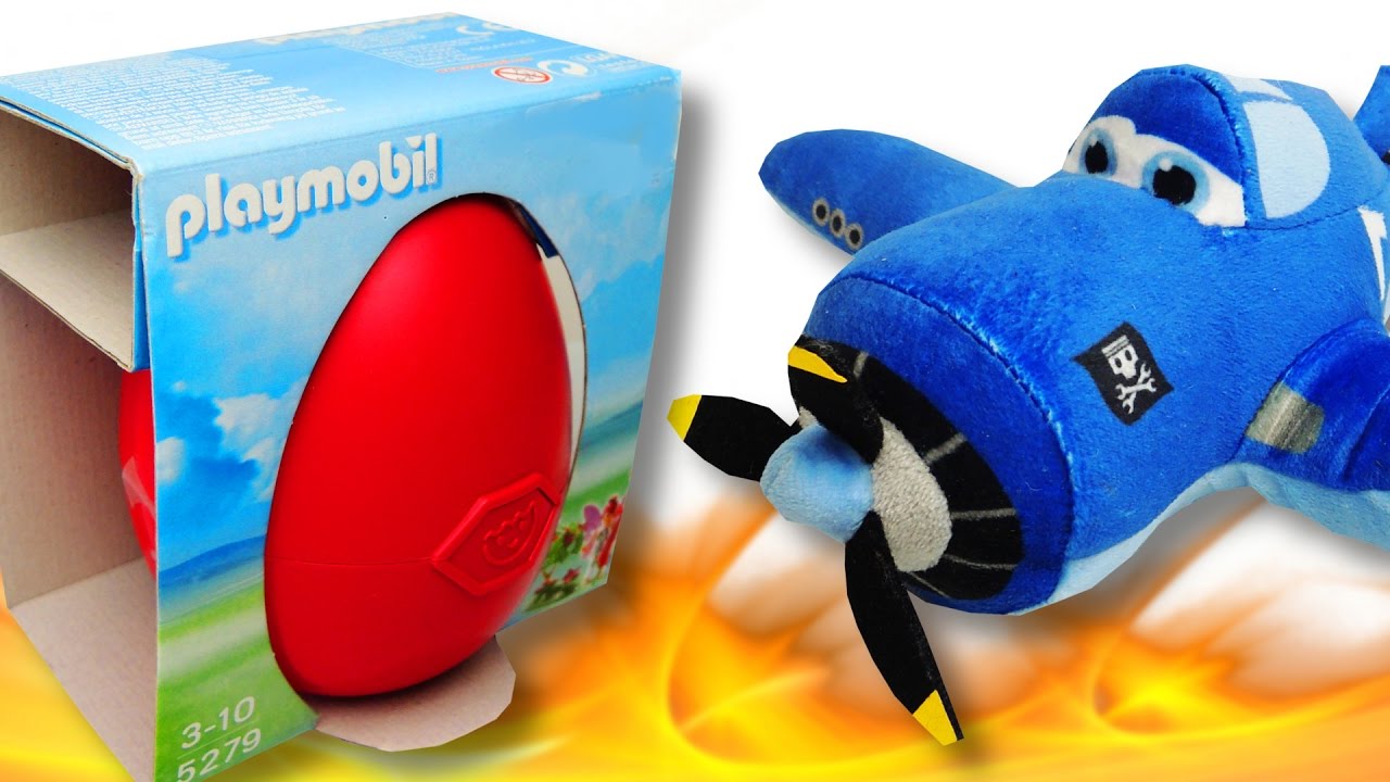 You DON'T belive whats inside thisSurprise Egg | SweetsAndCandy