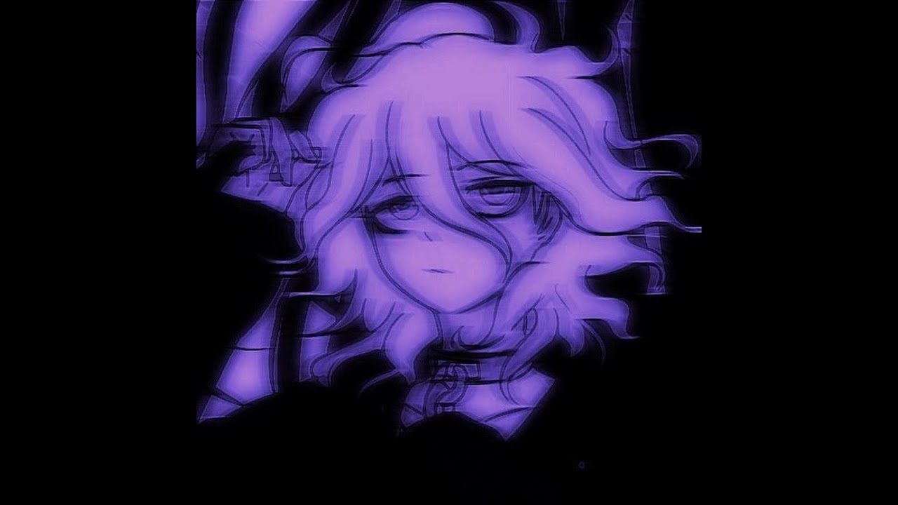 Type Beat {2step, melancholic?} "will/breathe" Prod.Odysseus