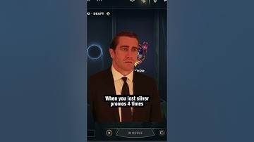 Solo Queue Hit Different #shorts #leagueoflegends #league #of #legends #meme #gaming #funny