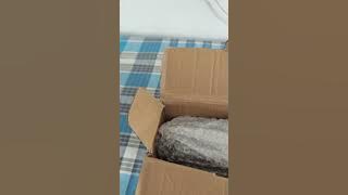 TT Target DVD Player  -TT692