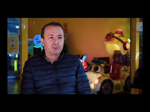 BluTV belgesel fragmanı, 2022