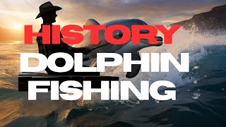 The Secret Life of Wild Dolphins 🐬 | Dolphin Communication & Intelligence Explained