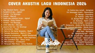 Download lagu Lagu Viral  Tiktok 2026 Cover Akustik Santai 🎧 Enak Didengar Saat Kerja atau Belajar 🎶 Top Hits Indo