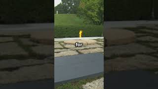 Remembering Clint Hill: The Hero Behind JFK's Tragic Day Profile