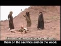 Elijah Prophet Mar Elias Arabic Version English Subtitle Elijah Prophet Mar Elias Arabic Version English Subtitle
