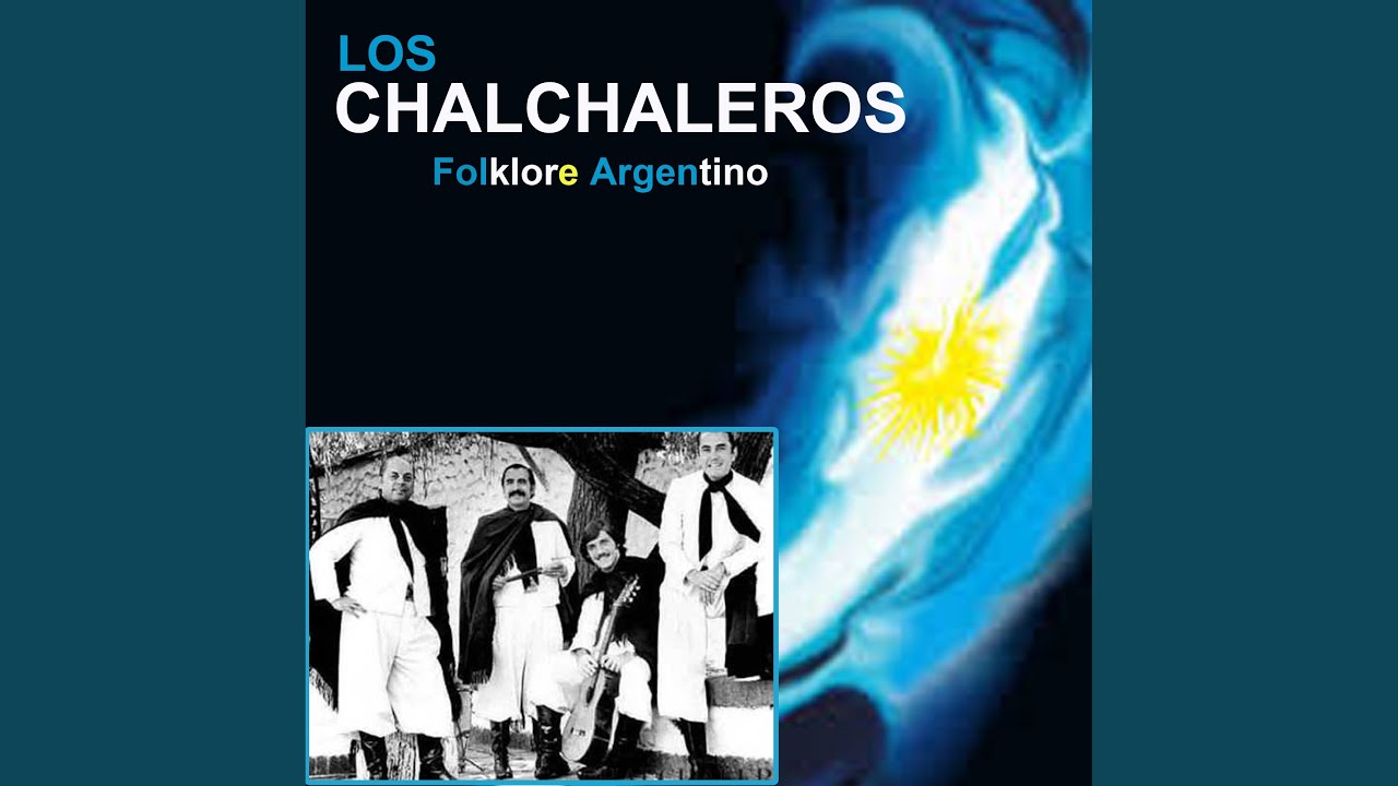 Ver Zamba de varga en YouTube Ver Zamba de varga en YouTube