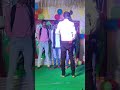 #stageshow #sole movi#dilog #funny #bollywood #entertainment