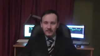 Инвестиции в памм счет Альфа-форекс 08.12.2014 Инвестиции в памм счет Альфа-форекс 08.12.2014