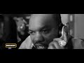 IS RAEKWON ON YOUR TOP 5 LIST IN HIP HOP?