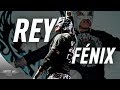 Rey fnixtribute2017believerwrestling music mx ft temas lucha libre