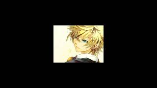 Nightcore - On My Way Resimi