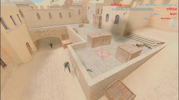 29 | fragshow | steam css + CFG OLD & NEW CSS