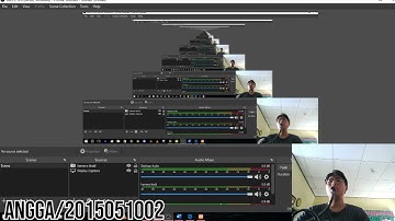 PRAKTIKUM DML BASIS DATA MODUL 4 LATIHAN 1