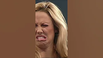 مصارعة 