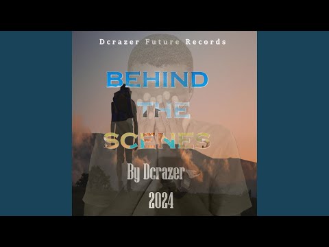 Abare Nyake By Bufu 326 Feat Thex Company