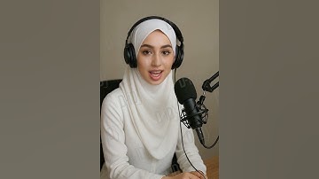 سوره القارعة#قرآن